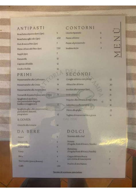 sartoria versace milano|versace milano menu.